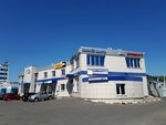 Ideal-Autoservice (Volchanskaya Street, 159А), car service, auto repair