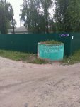 Mbdou Detsky sad № 92 (Yasny Drive, 12), kindergarten, nursery