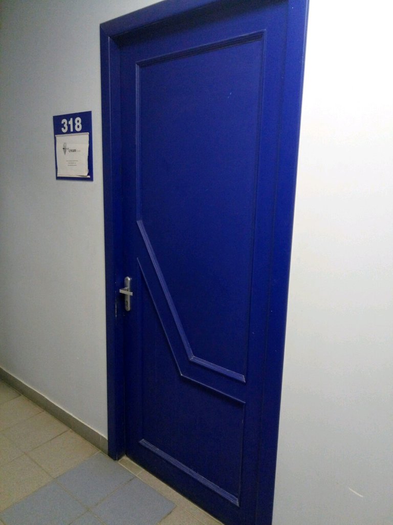 Web design studio Ice Cream, Tula, photo