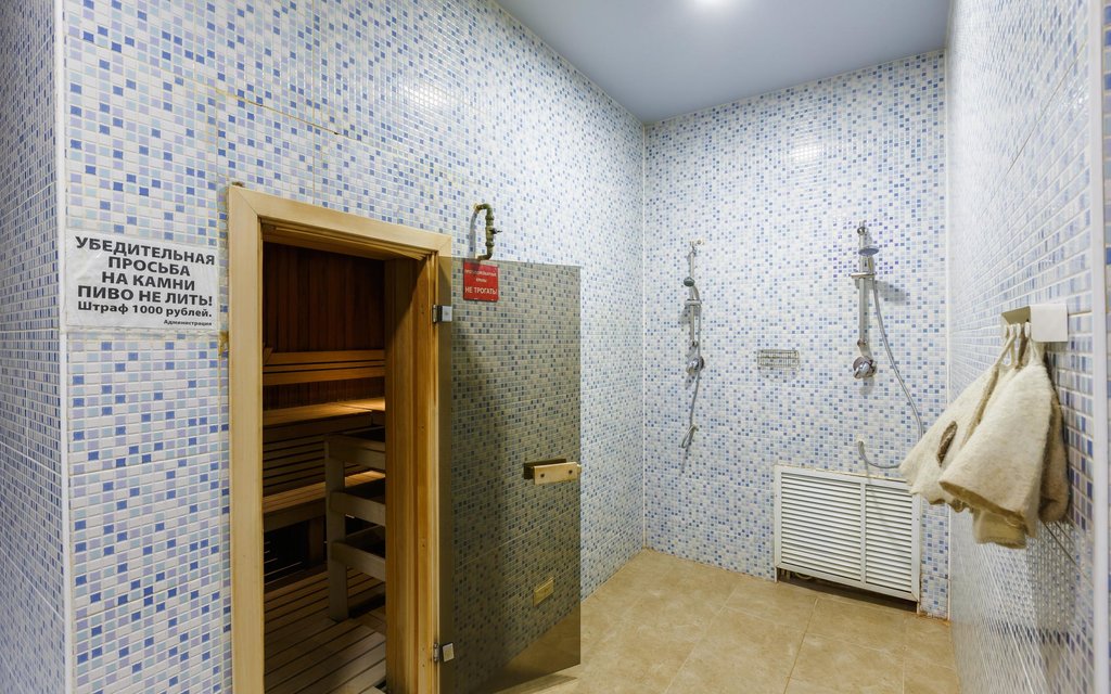 Жара ул серова 8а казань фото Жара, сауна, ул. Серова, 8А, Казань - Яндекс Карты