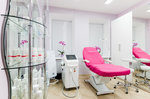 Doctor Laser kosmetologi (Michurinsky Avenue, 25к2), cosmetología