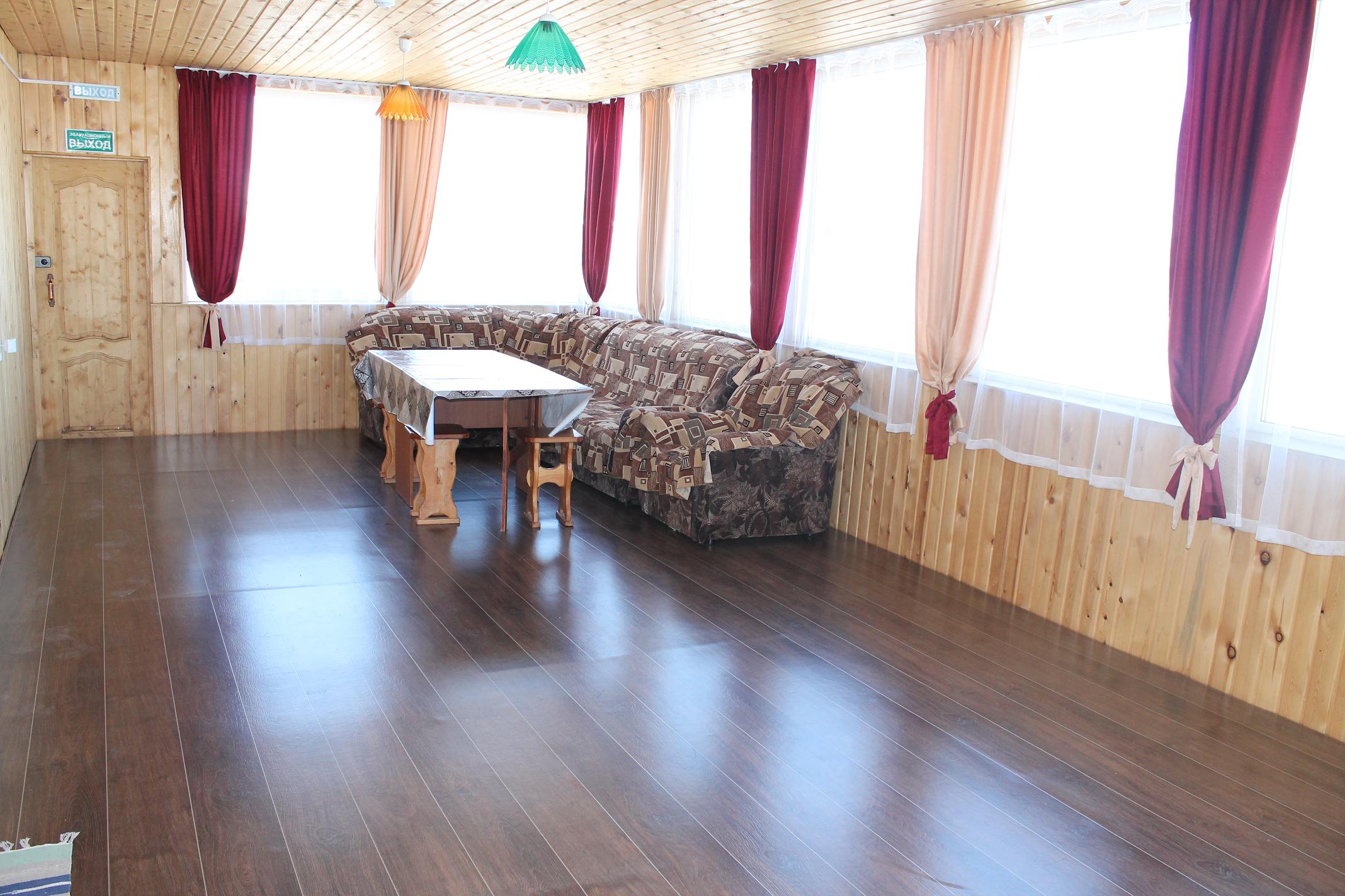 Фото Роза ветров