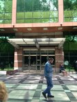 Whitebox Management (Barklaya Street, 6с5), software companies