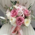 Cvety lyubimym (ulitsa Dimitrova, 25), flower shop