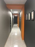 Raton-Inzhiniring (Rigachina Street, 47) ، الأعمال الكهربائية