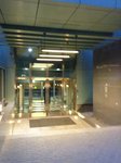 BystroDengi - zaymy i kredity (Barklaya Street, 6с3) ، وسيط الائتمان