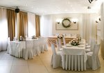 Siluet (Lunacharskogo Avenue, 60к1Г), salón de despedida
