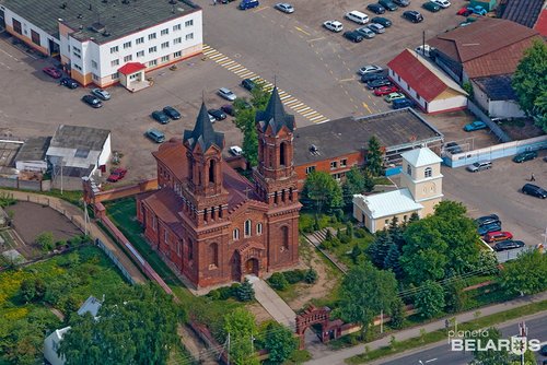 Turli mamlakatlardan onlayn porno parodiyalarni tomosha qiling