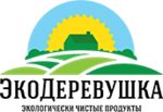 Экодеревушка