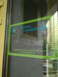 Darim Vam Mir (Vernadskogo Avenue, 8А) ، منظم رحلات