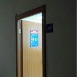 Первый бухгалтерский центр (ул. Энтузиастов, 11), бухгалтерские услуги в Челябинске