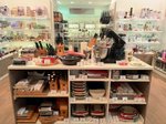 Kuchenland Home (Krasniy Avenue, 30), home goods store