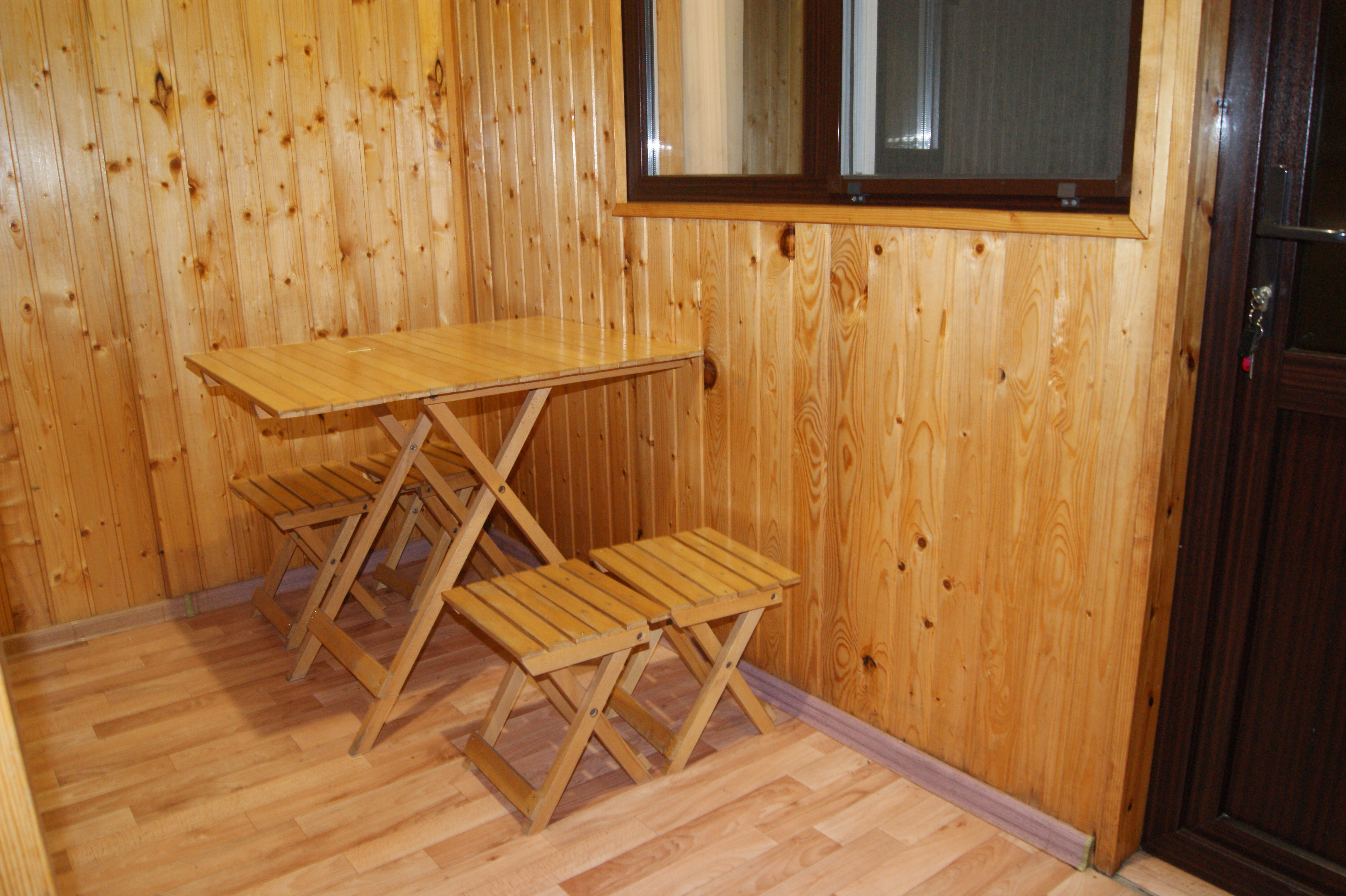 Фото Натали