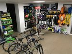 Velostrana (selo Petropavlivska Borshchahivka, vulytsia Myru, 15А), bicycle shop