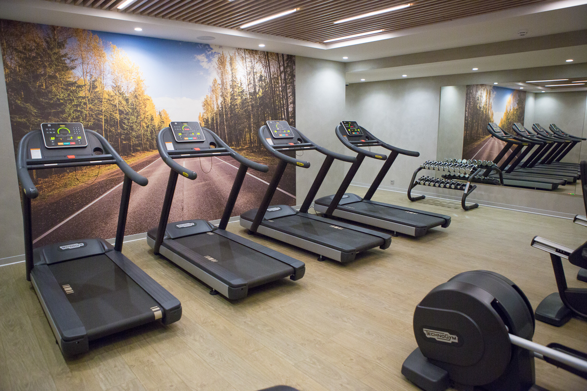 Фото Парк-отель Доброград корпус Lake