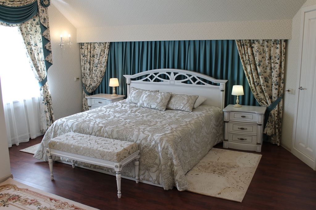 Фото Колесо