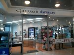 Parker (Teatralnaya Street, 35), hədiyyə və suvenir mağazası
