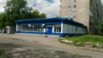Акварель (Заозёрная ул., 16, Омск), клуб для детей и подростков в Омске