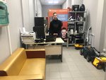 Фото 3 Юмедиа Сервис