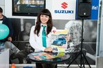 Фото 3 Премьер Авто - Официальный дилер Suzuki