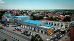 PixtinAuto (Malinovskogo Street, 13А/1), car service, auto repair