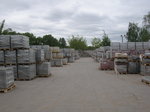 Sk Stroyservis (Nizhniy Novgorod, Orehovskaya Street, 80к5), baldosas de pavimentación