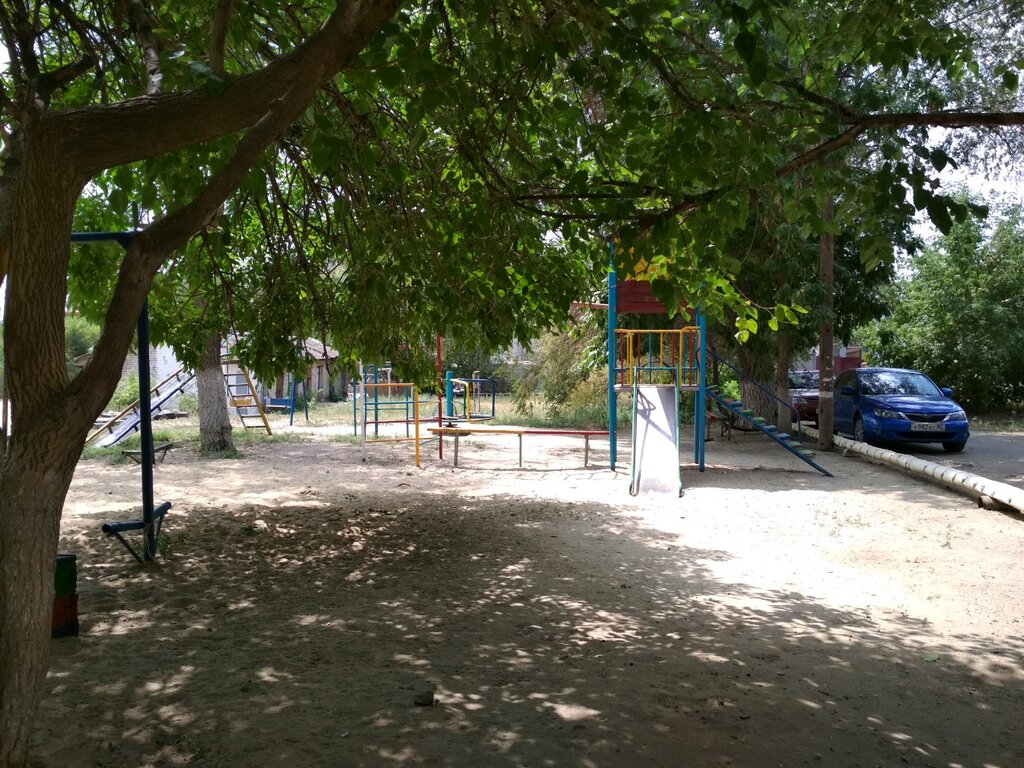 Patio de juegos Детские игровые залы и площадки, , foto