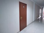 Agentstvo Ekkon (Raspletina Street, 12к1), expertise