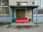 Студия SW-print (Likhoborskaya Embankment, 6), large format printing