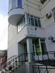 Управление социальной защиты населения Воронежской области Центрального района г. Воронежа, отдел социальных выплат и администрирования баз данных (Nikitinskaya Street, 8А), ministerios, departamentos, servicios públicos