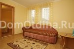Edelveys (selyshche miskoho typu Volovets, vulytsia Pushkina, 3А), hotel