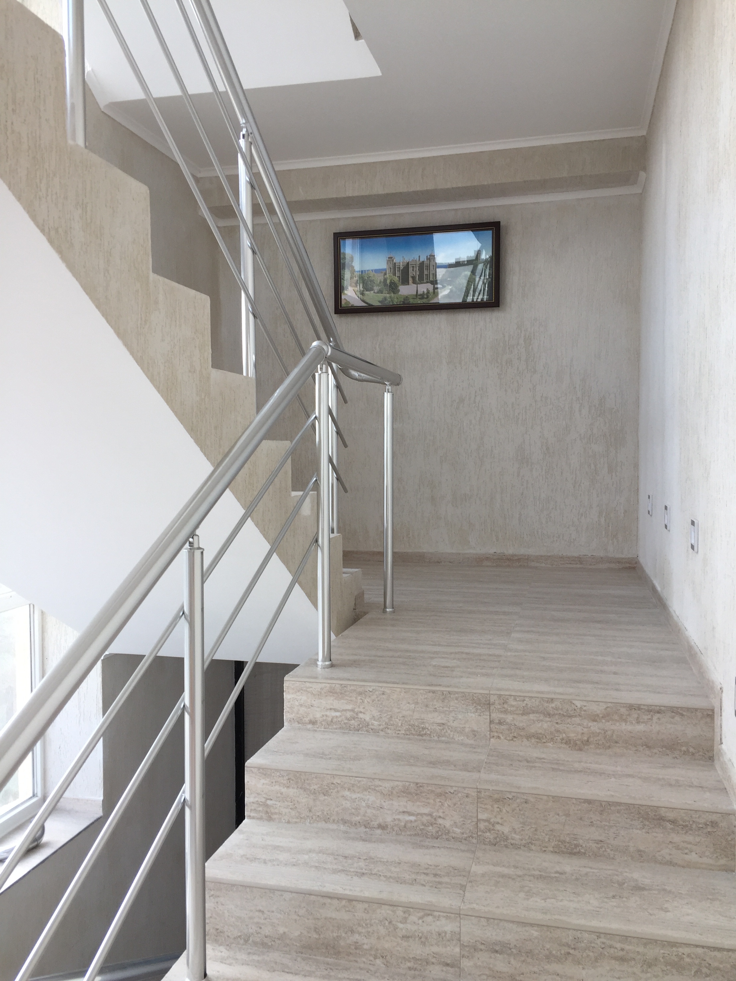 Фото Аура-Крым