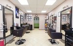 Sofie (Glavmosstroya Street, 4к1), beauty salon