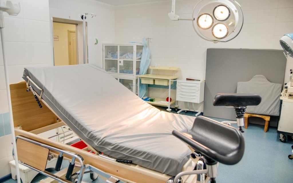 Аэродромная 43 в самаре кардиоцентр карта