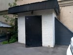 Транспромресурс (Mira Avenue, 56с3), foodstuffs wholesale