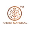 Khadi Natural Russia