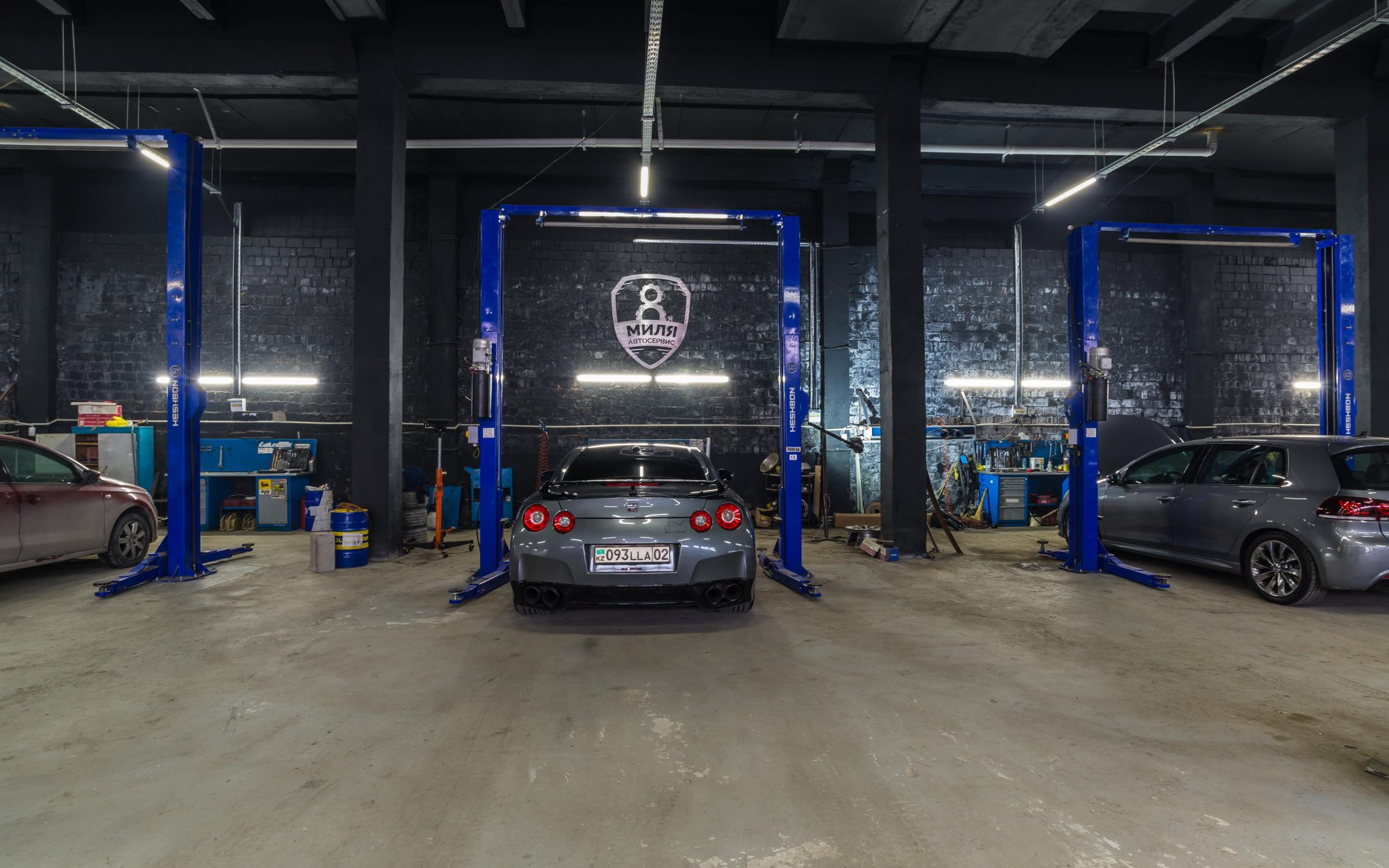 Кроссрессер сперматозоидтары