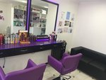 Pudra (посёлок городского типа Форос, улица Космонавтов, 18В), beauty salon