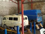 Фото 3 СТО Гарант Авто