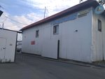 RA-Novi (2-ya Tikhoretskaya ulitsa, 41), warehouse services