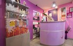 Senso (gorodskoy okrug Nizhniy Novgorod, Sovetskiy City District, Kuznechikha, Marshala Rokossovskogo Street, 8к2) ، صالون تجميل