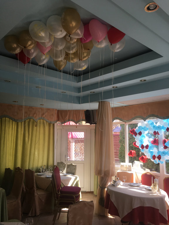 Отель 4 короны дмитров