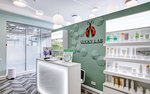 Lucky Lab (Neverovskogo Street, 9), beauty salon