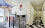 AlfaMed (Bely Kuna Street, 6к1), medical center, clinic