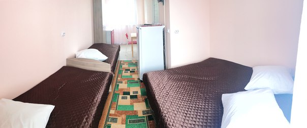 Фото Радуга