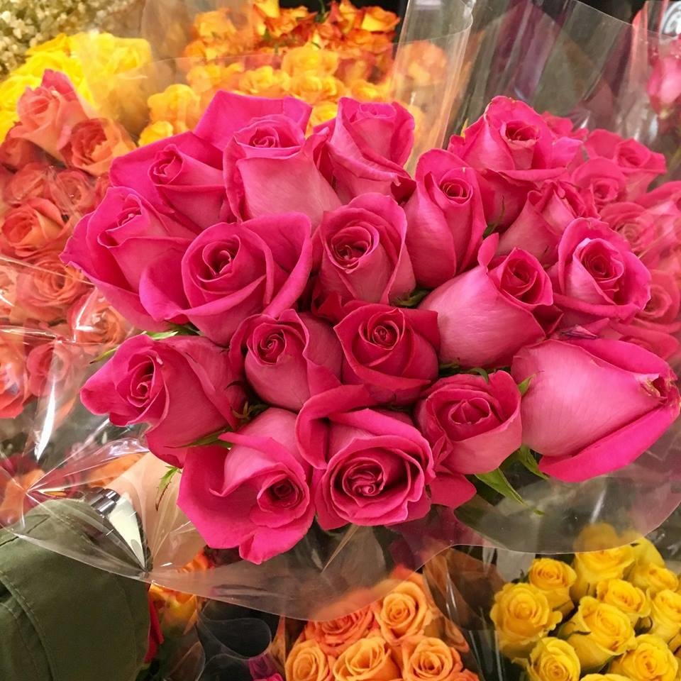 Ralphs, flowers and bouquet delivery, United States, Temecula, 33145