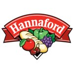 Hannaford Pharmacy (United States, Rochester, 11 Milton Rd, #2), pharmacy