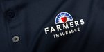 Farmers Insurance - Ernesto Hernandez (штат Калифорния, округ Лос-Анджелес, Торранс, бульвар Креншоу), страховая компания в Торрансе