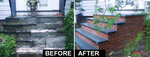 Micciche Construction LLC (United States, Bloomfield, 609 East Passaic Ave), concrete, concrete products
