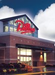 Dillons Food Stores (United States, Salina, 1201 W Crawford St), supermarket